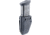 Henry Holsters G43 Mag Carrier