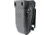 Henry Holsters S1 Mag Carrier