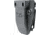Henry Holsters S15/G48/43x S15 Shield Arms