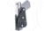 Henry Holsters Scarab Boltaron Off Body Holster