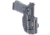 Henry Holsters Scarab Boltaron Off Body Holster