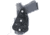 Henry Holsters Scarab Boltaron Off Body Holster