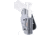 Henry Holsters Scarab Boltaron Off Body Holster