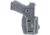 Henry Holsters Scarab Boltaron Off Body Holster