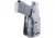 Henry Holsters Scarab Boltaron Off Body Holster
