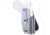 Henry Holsters Scarab Boltaron Off Body Holster