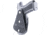Henry Holsters Scarab Boltaron Off Body Holster