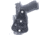 Henry Holsters Scarab Boltaron Off Body Holster