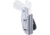 Henry Holsters Scarab Boltaron Off Body Holster