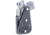 Henry Holsters Scarab Boltaron Off Body Holster
