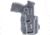 Henry Holsters Scarab Boltaron Off Body Holster