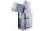 Henry Holsters Scarab Boltaron Off Body Holster