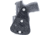 Henry Holsters Scarab Boltaron Off Body Holster
