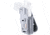 Henry Holsters Scarab Boltaron Off Body Holster