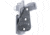 Henry Holsters Scarab Boltaron Off Body Holster