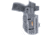 Henry Holsters Scarab Boltaron Off Body Holster