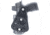 Henry Holsters Scarab Boltaron Off Body Holster