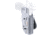 Henry Holsters Scarab Boltaron Off Body Holster