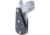 Henry Holsters Scarab Boltaron Off Body Holster