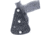 Henry Holsters Scarab Boltaron Off Body Holster