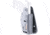 Henry Holsters Scarab Boltaron Off Body Holster