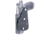 Henry Holsters Scarab Boltaron Off Body Holster