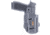 Henry Holsters Scarab Boltaron Off Body Holster