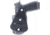 Henry Holsters Scarab Boltaron Off Body Holster