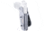 Henry Holsters Scarab Boltaron Off Body Holster