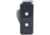 Henry Holsters Scarab Pistol Mag Carrier