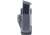 Henry Holsters Scarab Pistol Mag Carrier
