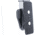 Henry Holsters Scarab Pistol Mag Carrier