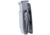 Henry Holsters Scarab Pistol Mag Carrier