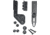 Henry Holsters Spare Attachment - MOLLE Bite