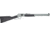 Henry Repeating Arms Big Boy All-Weather Side Gate Lever Action Rifle, .45 Colt, 20in Barrel