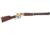 Henry Repeating Arms Big Boy 327 Fed Lever Action Rifle, .327 Federal Magnum, 20in Octagon Barrel, 1-16, Walnut Stock, Blued, H006M327-FRRMPG