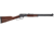 Henry Repeating Arms Big Boy Side Gate Lever Action Rifle, .357 Magnum/.38 Special, 20in Barrel, 1-16, Walnut Walnut Stock, Blued, H012GM-FRRMPG