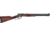 Henry Repeating Arms Big Boy Side Gate Lever Action Rifle, .357 Magnum/.38 Special, 20in Barrel