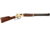Henry Repeating Arms Big Steel Lever Action Rifle, .41 Remington Magnum, 20in Barrel