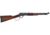 Henry Repeating Arms Big Boy Side Gate Large Loop Lever Action Rifle, .45 Colt, 16.5in Barrel, 1-16, Walnut Walnut Stock, Blued /Blued, H012GCR-FRRMPG