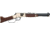 Henry Repeating Arms Big Boy Mares Leg Lever Action Rifle, 45 Long Colt, 12.9 in Barrel