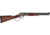 Henry Repeating Arms Big Boy Side Gate Lever Action Rifle, .45 Colt, 16.5in Barrel