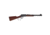Henry Repeating Arms Classic Lever Action Rifle, .22 Long Rifle, 16.5 inch Barrel, 1-16 Twist, Walnut, Wood, 13 Round Capacity, Wood, H001R-22