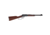 Henry Repeating Arms Classic Lever Action Rifle, .22 Long Rifle, 16.5 inch Barrel, 1-16 Twist, Walnut, Wood, 13 Round Capacity, Wood, H001R-22