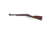 Henry Repeating Arms Classic Lever Action Rifle, .22 Long Rifle, 16.5 inch Barrel, 1-16 Twist, Walnut, Wood, 13 Round Capacity, Wood, H001R-22