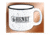 Henry Repeating Arms Co 15oz Campfire Mug, w/logo HM001