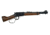 Henry Repeating Arms Co Mare's Leg Large Loop Lever Action .22 Long Rifle/Long/Short 12.875 Inch Barrel Blue Finish American Walnut Stock 10 Rounds
