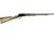 Henry Repeating Arms Frontier 22S/L/LR Lever Action Rifle, .22 Long Rifle, 24in Octagon Barrel, 1-16, Walnut Stock, Blued, H001TLB-FRRMPG