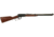 Henry Repeating Arms Frontier Lever Action Rifle, .22 Winchester Magnum Rimfire, 20.5in Octagon Barrel, 1-16, Walnut Stock, Blued, H001TML-FRRMPG