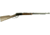 Henry Repeating Arms Frontier Lever Action Rifle, .22 Winchester Magnum Rimfire, 24in Octagon Barrel, 1-16, Walnut Stock, Blued, H001TMLB-FRRMPG